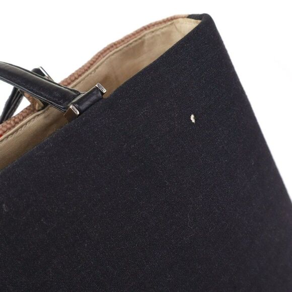 Kate Spade Patchwork Needlepoint Tote COLLECTOR's MUST - Picture 11 of 13